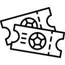 申宸禹